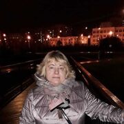 ���������� ������, ���� ������� ������, 57 ���, ������������ ��� ����� � ���������, c�������� ���������, ���������