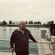  ,   , 57 ,   ,   , c , 