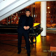 -,   , 65 ,     , c 