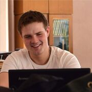 ���������� ������, ���� ������� ������, 31 ���, ������������ ��� ������, ����� � ���������