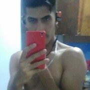  ,   , 34 ,   , 