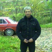  ,  Aleksandr, 57
