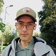 ���������� �����-���������, ���� ����� ��������, 24 ����, ������������ ��� ������, ����� � ���������, c�������� ���������, ���������