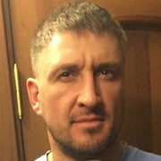  -,   , 42 ,   ,   , c 
