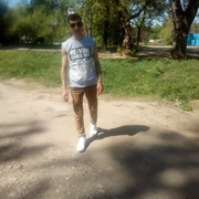 ���������� ������, ���� ������� ������, 35 ���, ������������ ��� ������, ����� � ���������, c�������� ���������