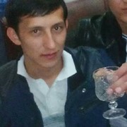  ,   Rustam, 31 ,   ,   , c , 