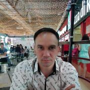 ���������� �������������, ���� ������� ���������, 48 ���, ������������ ��� ������, ����� � ���������