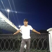  ,   , 33 ,   ,   