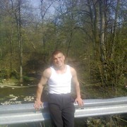 ���������� �����������, ���� ������� ������, 34 ����, ������������ ��� ������, ����� � ���������, c�������� ���������