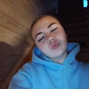  ,  , 18