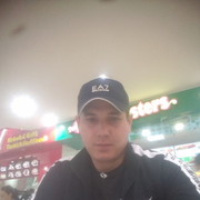 ���������� ������, ���� ������� ������, 33 ����, ������������ ��� ����� � ���������, c�������� ���������