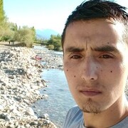  ,   , 33 ,   ,   