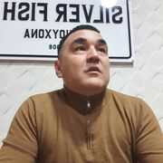 ���������� ������, ���� ������� ��������, 37 ���, ������������ ��� ������, ����� � ���������, c�������� ���������