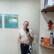  ,   Alexsandr, 34 ,   ,   , c , 
