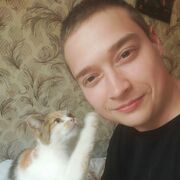 ���������� ���, ������� ���������, 30