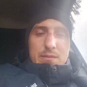  ,  , 26