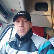 ���������� �����������, ���� ������� �����, 42 ����, ������������ ��� ������, ����� � ���������