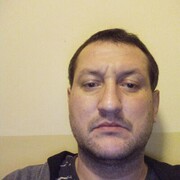  Andrychow,  Iurii, 44