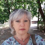 ���������� �����-���������, ���� ������� ��������, 57 ���, ������������ ��� ������, ����� � ���������, c�������� ���������