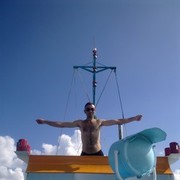  --,   Anton, 38 ,  