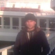  ,   , 47 ,   ,   , c 