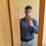  ,   , 37 ,   ,   , c 