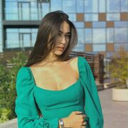 ���������� ������, ���������