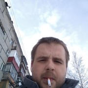  ,   , 35 ,   ,   , c 