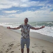 ���������� ������, ���� ������� �������, 26 ���, ������������ ��� ������, ����� � ���������, c�������� ���������, ���������