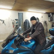 ���������� �������, ���� ������� ��������, 52 ����, ������������ ��� ������, ����� � ���������, c�������� ���������