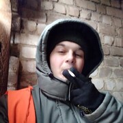   ,   , 24 ,   ,   , 