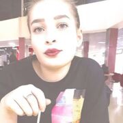  ,   , 24 ,   ,   , 