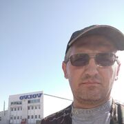  ,   , 46 ,   ,   , c , 