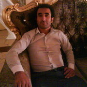  ,  Sher, 39