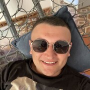 ���������� �����������, ���� ������� ����, 29 ���, ������������ ��� ������, ����� � ���������, c�������� ���������, ���������