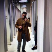  ,   , 30 ,   ,   