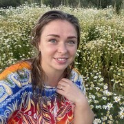 ���������� ������, ���� ������� �����, 36 ���, ������������ ��� ������, ����� � ���������, c�������� ���������