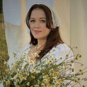 ���������� ���������� �����, ���� ������� �����, 49 ���, ������������ ��� ����� � ���������, c�������� ���������