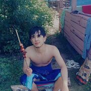  ,   , 21 ,   ,   