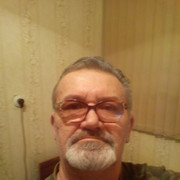  ,   Alekshin, 56 ,   ,   , c 