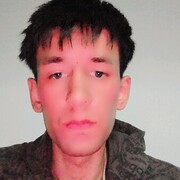 ���������� ������, ���� ����� ����, 24 ����, ������������ ��� ������, ����� � ���������