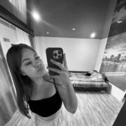  ,   , 18 ,   c 