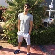  ,   Radion, 27 ,   