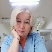 ���������� ������, ���� ������� ����, 66 ���, ������������ ��� ������, ����� � ���������