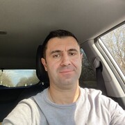 ���������� ������� ����, ���� ������� ����, 45 ���, ������������ ��� ������, ����� � ���������, c�������� ���������