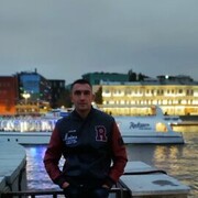  ,   Rash, 39 ,   ,   