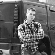 ���������� �����, ���� ������� ����, 31 ���, ������������ ��� ������, ����� � ���������, c�������� ���������