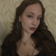 ���������� ����, ���������