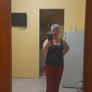  ,   , 48 ,   ,   , c , 