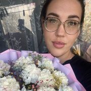 ���������� ������, ���� ������� �����, 36 ���, ������������ ��� ����� � ���������, c�������� ���������, ���������